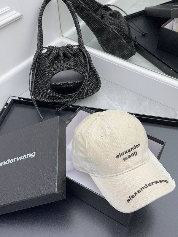 Top Quality Hats