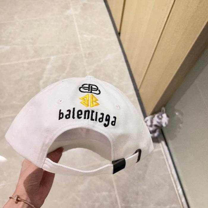 Top Quality Hats