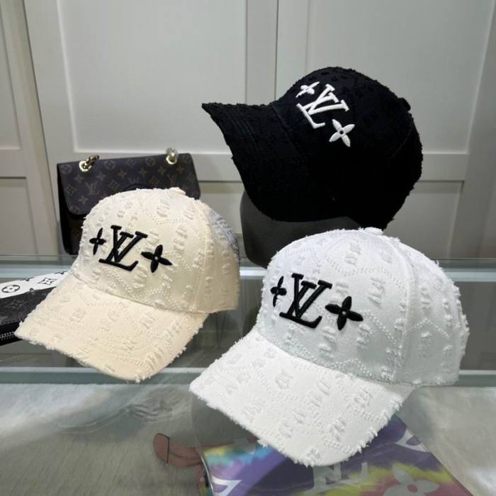 Top Quality Hats