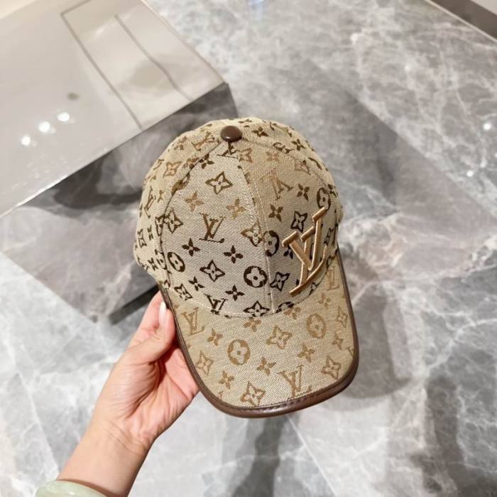 Top Quality Hats