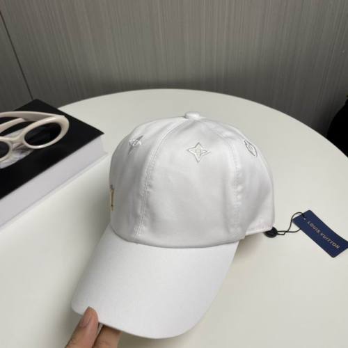 Top Quality Hats