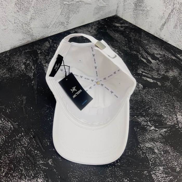 Top Quality Hats