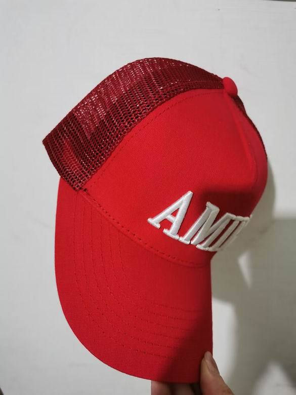 Top Quality Hats