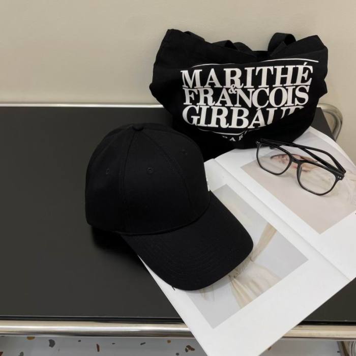 Top Quality Hats