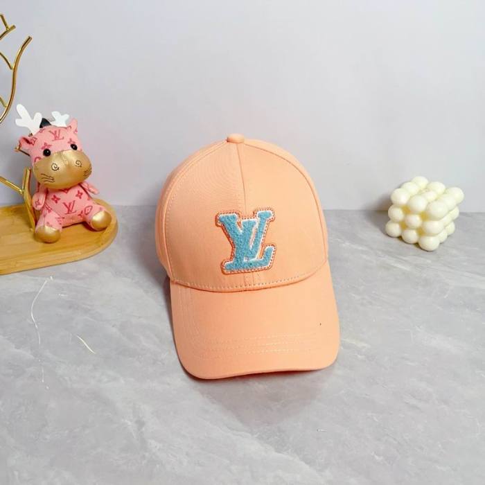 Top Quality Hats