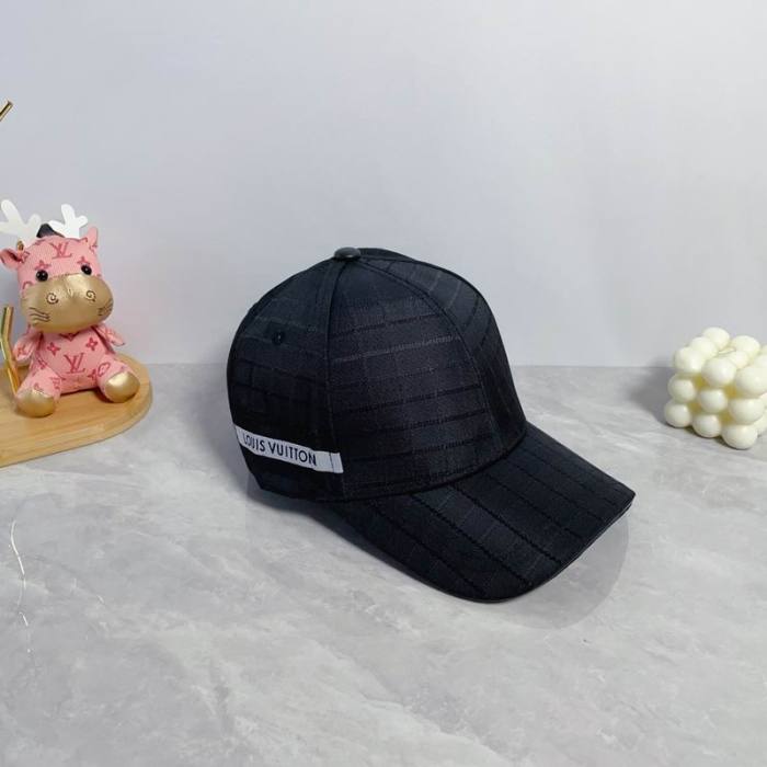 Top Quality Hats