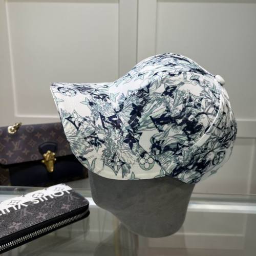 Top Quality Hats