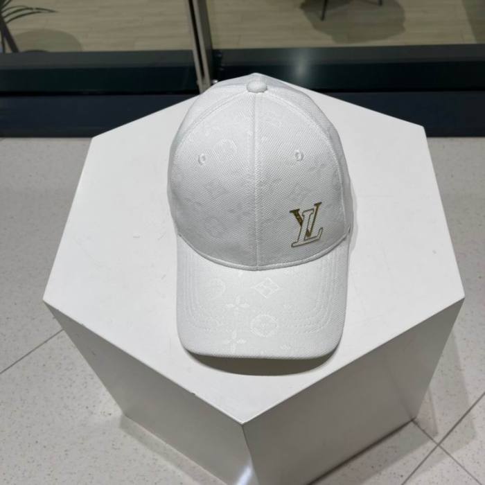 Top Quality Hats