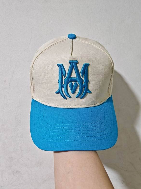 Top Quality Hats