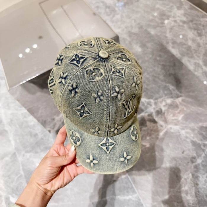 Top Quality Hats