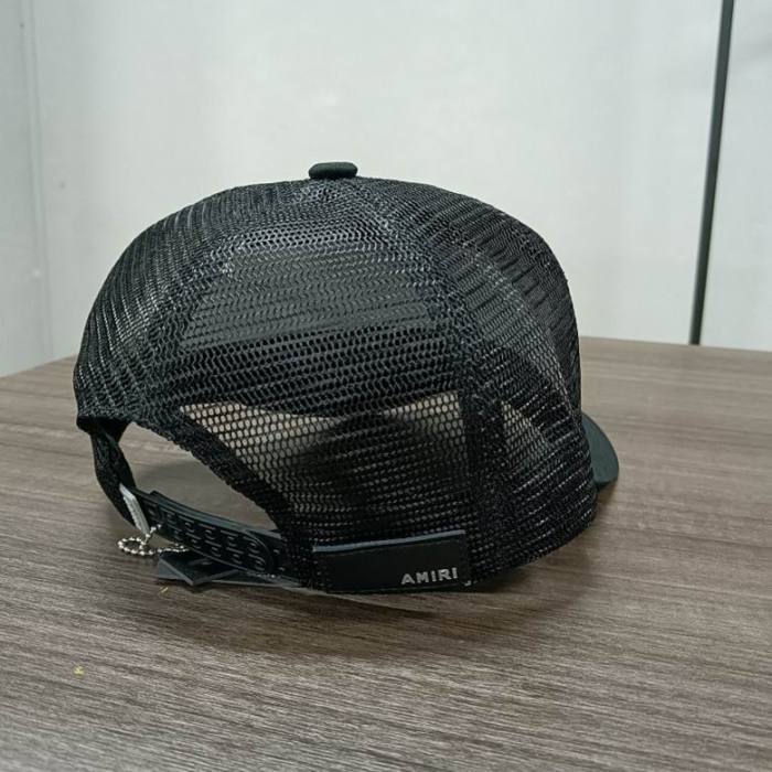 Top Quality Hats