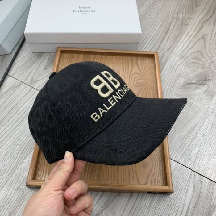 Top Quality Hats