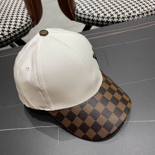 Top Quality Hats