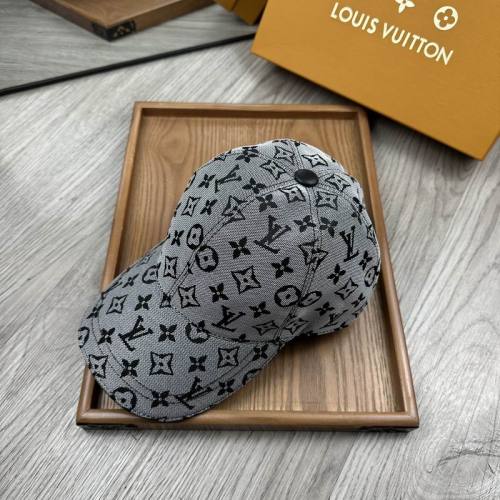 Top Quality Hats
