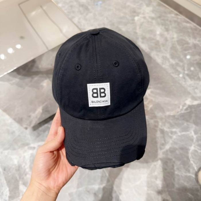 Top Quality Hats