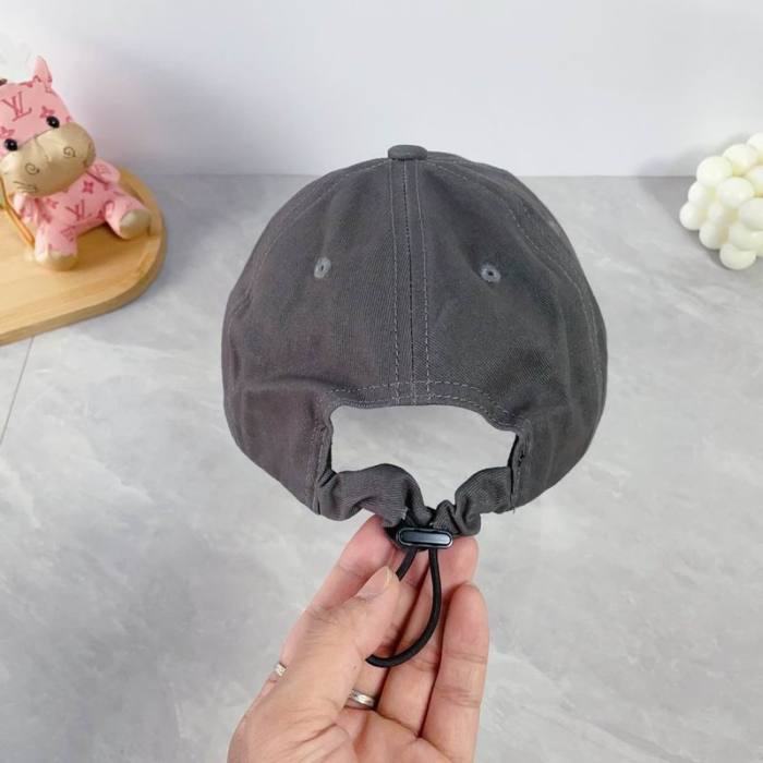 Top Quality Hats