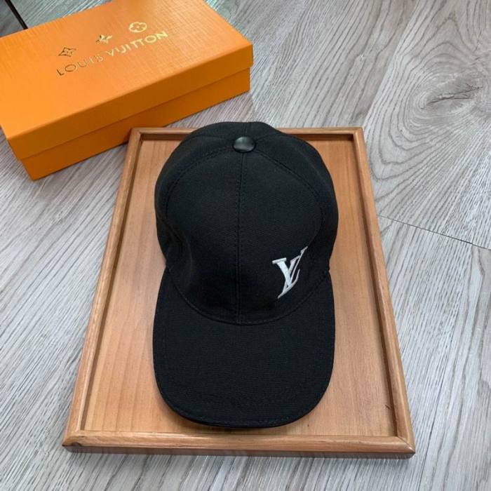 Top Quality Hats