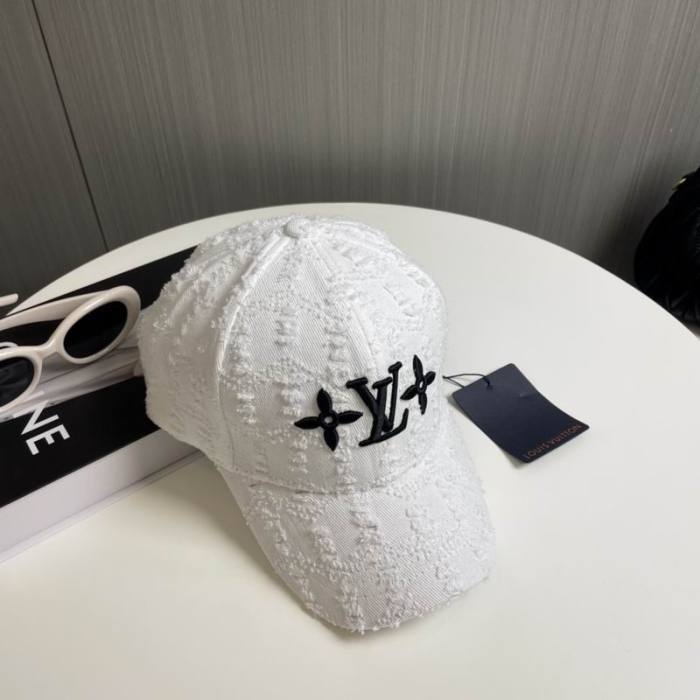 Top Quality Hats