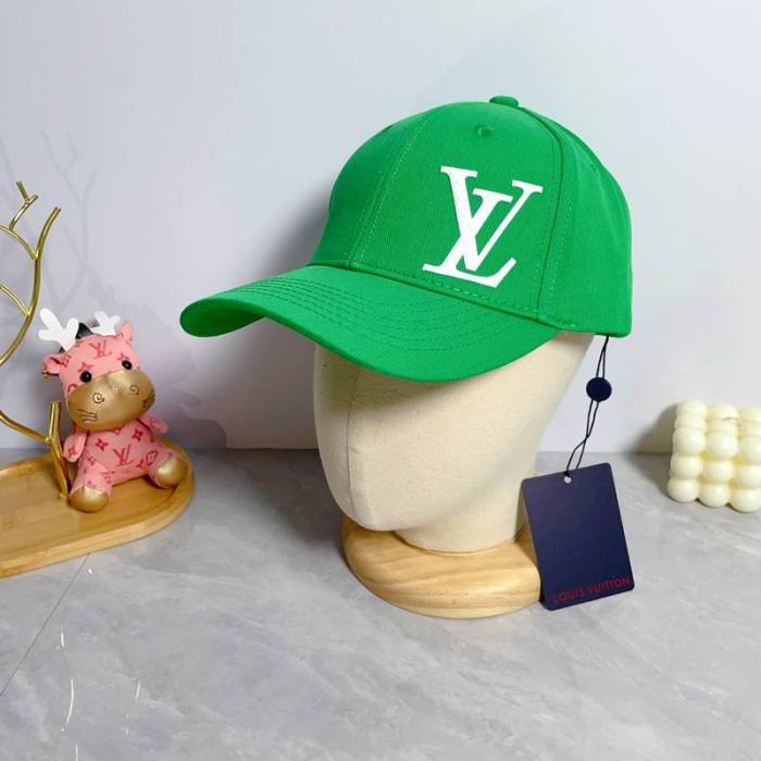 Top Quality Hats