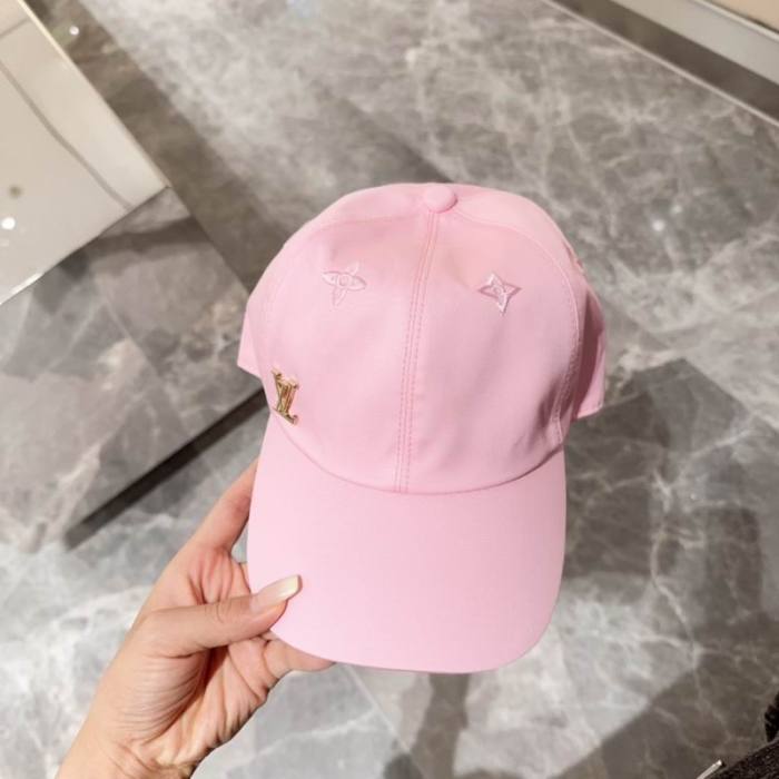 Top Quality Hats