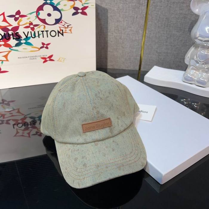 Top Quality Hats