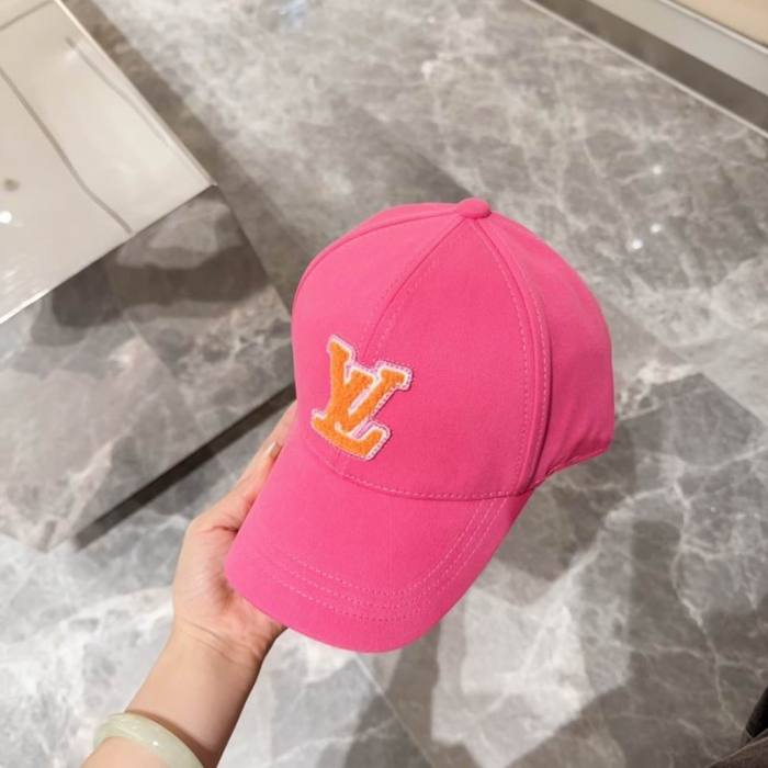 Top Quality Hats