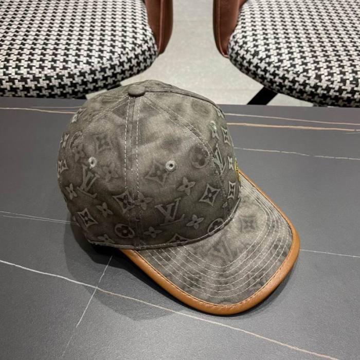 Top Quality Hats