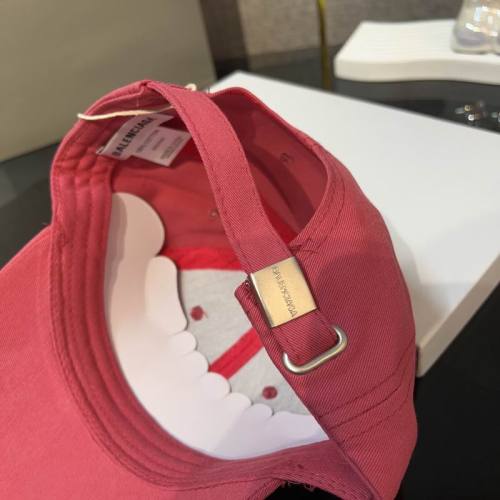 Top Quality Hats