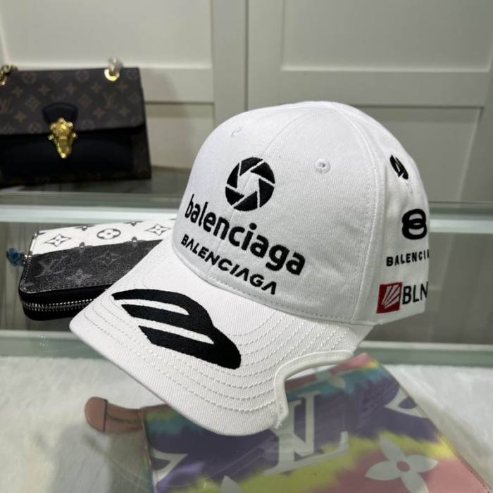 Top Quality Hats