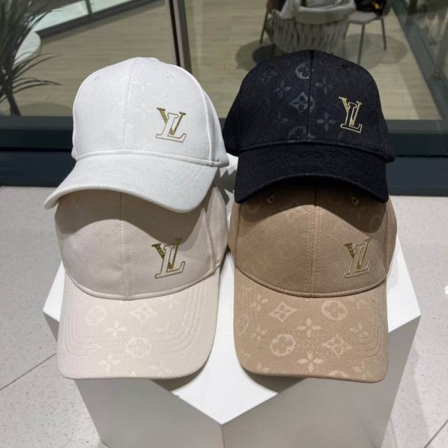 Top Quality Hats