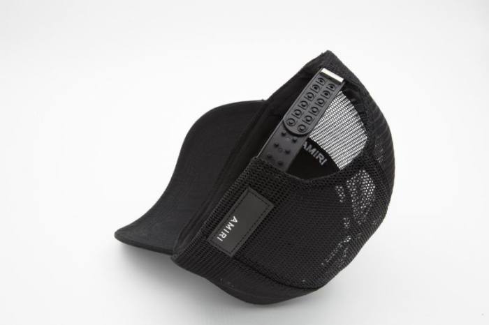 Top Quality Hats