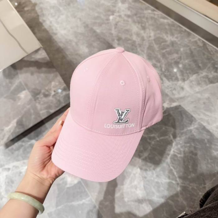Top Quality Hats