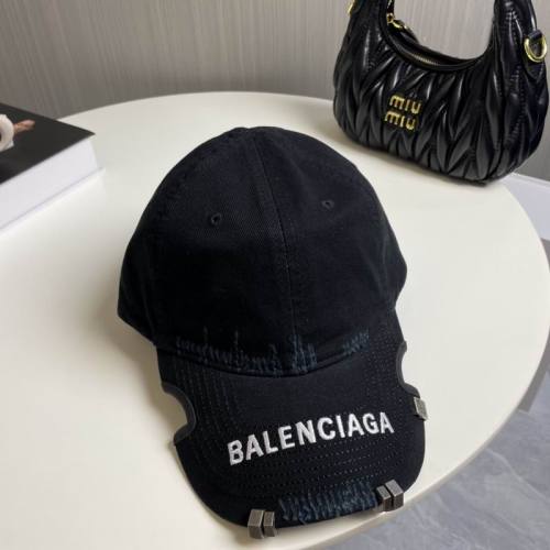 Top Quality Hats