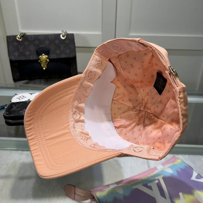 Top Quality Hats