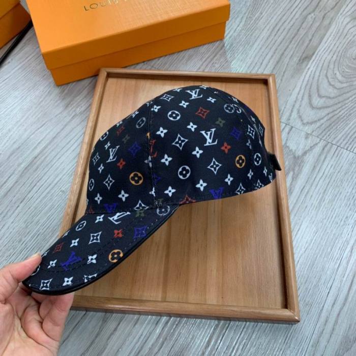 Top Quality Hats