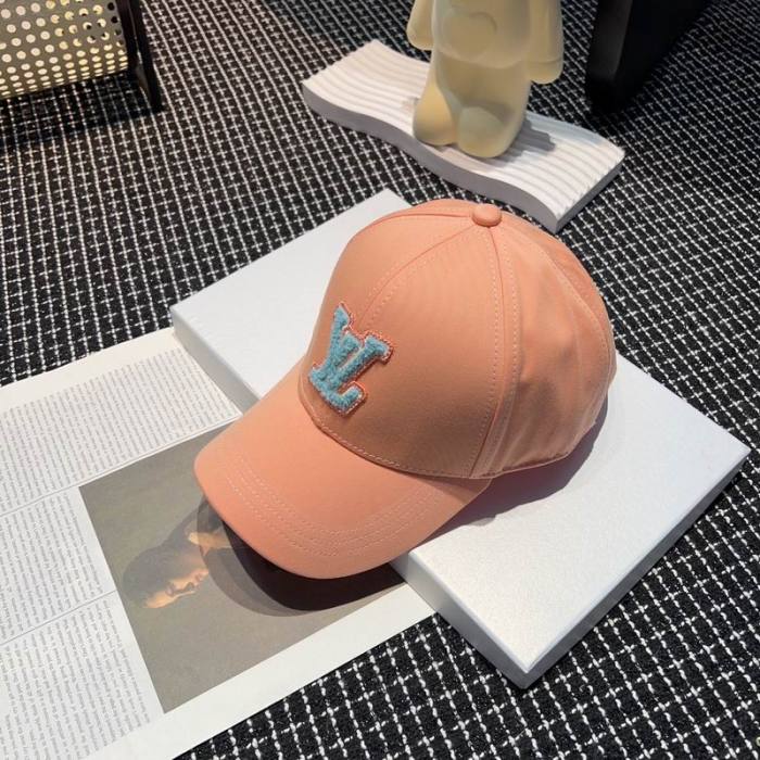 Top Quality Hats