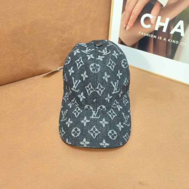 Top Quality Hats