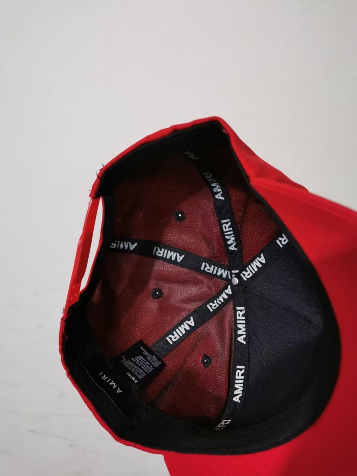 Top Quality Hats