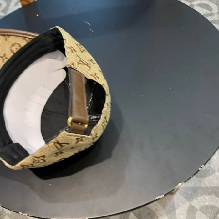 Top Quality Hats