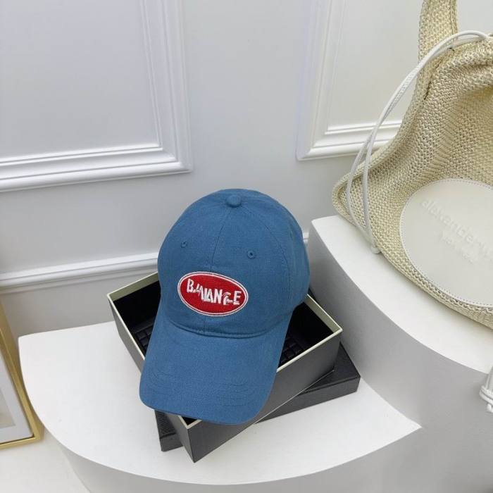 Top Quality Hats