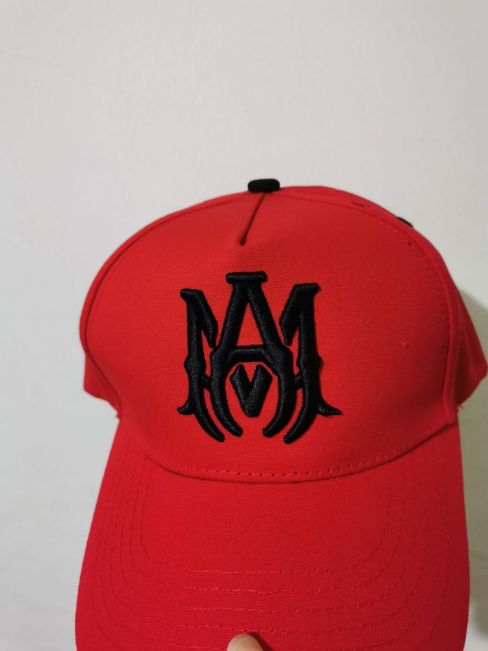 Top Quality Hats