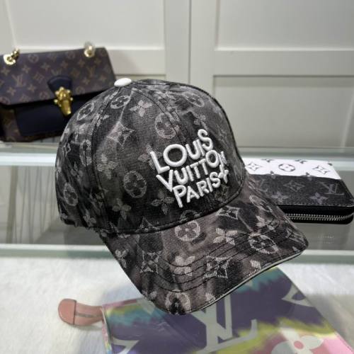 Top Quality Hats