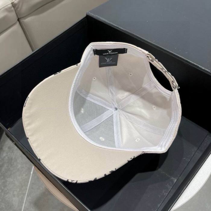 Top Quality Hats