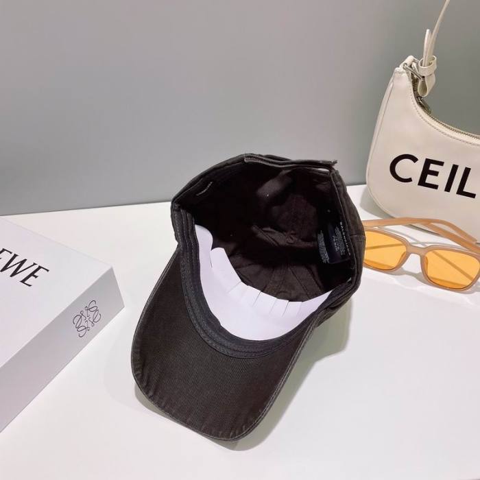 Top Quality Hats