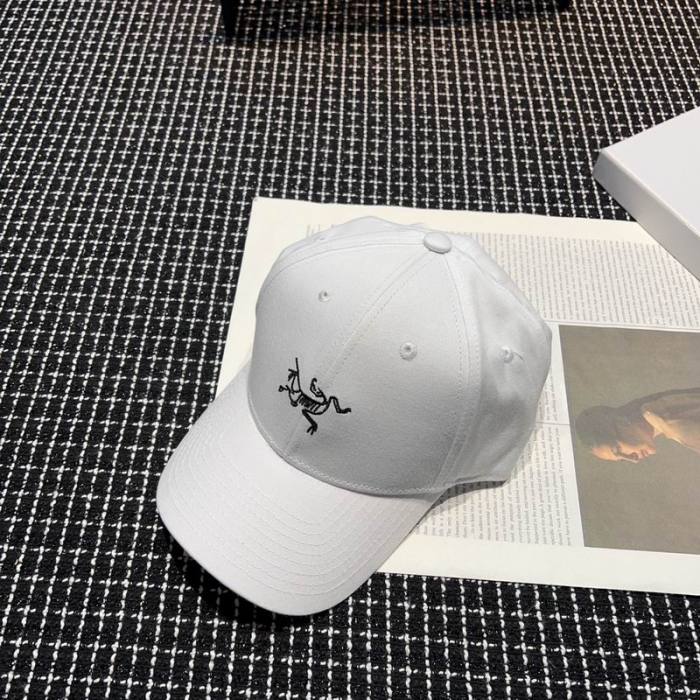Top Quality Hats