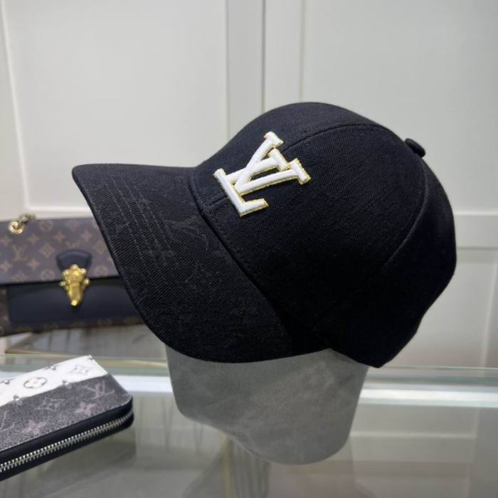 Top Quality Hats