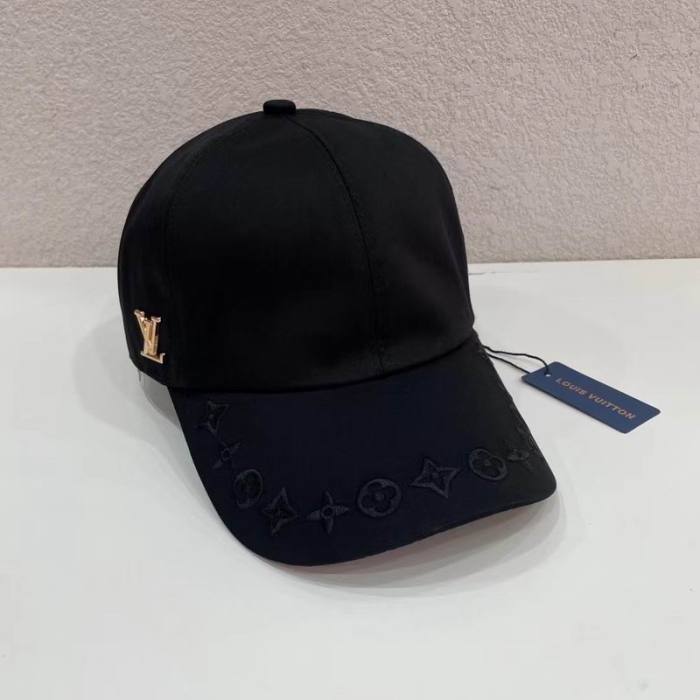 Top Quality Hats