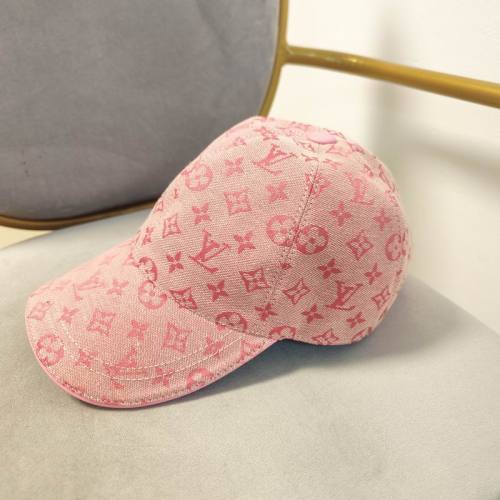 Top Quality Hats