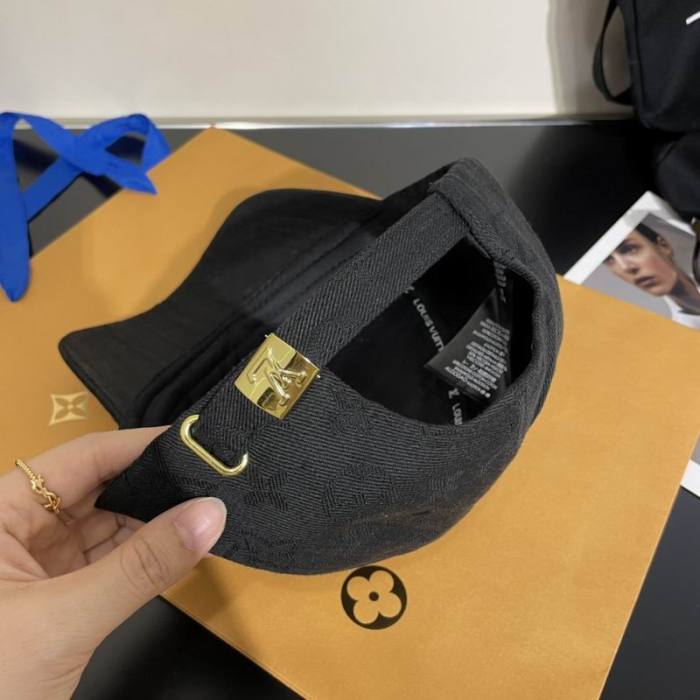 Top Quality Hats