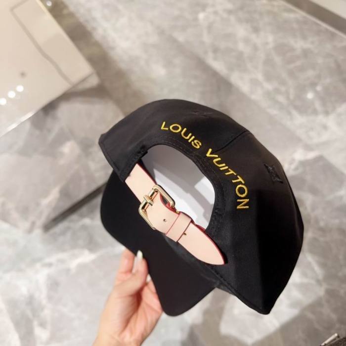 Top Quality Hats